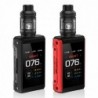 GEEKVAPE T200 KIT PANTALLA TACTIL