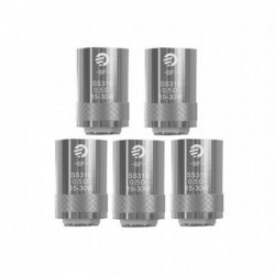 JOYETECH CUBIS/AIO BF REPLACEMENT COIL - RESISTENCIAS AIO