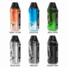 GEEKVAPE AN 2 KIT COMPLETO ORIGINAL + LIQUIDO DE REGALO