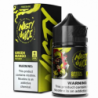 NASTY JUICE GREEN MANGO 60 ML