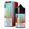 NASTY JUICE WATERMELON ICE 60 ML