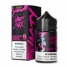 NASTY JUICE BLACKCURRANT LEMONADE 60 ML