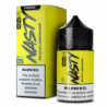 NASTY JUICE PEACH LEMONADE 60 ML