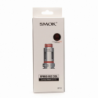 RESISTENCIAS PARA SMOK RPM80 ORIGINALES