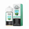 Mr Freeze Spearmint Frost 100 ml E Liquid