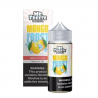 Mr Freeze Mango Frost Ice 100 Ml E Liquid