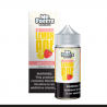 Mr Freeze Strawberry Lemon Ade 100 ml E Liquid