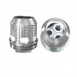 FREEMAX GT COIL 5PK MESH...