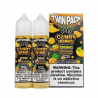 Candy King Tropic 60 ml E Liquid