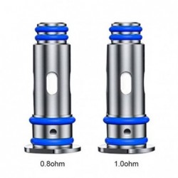 FREEMAX GT COIL 5PK MESH...