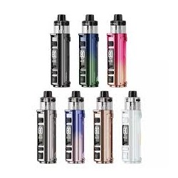 VOOPOO ARGUS PRO 2 POD