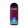 BLACKBERRY ICE + Life Pod 10k Puffs + Kit Completo