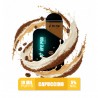 CAPUCCINO + LIFE POD 10K PUFFS + KIT COMPLETO