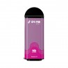 DRAGON BLUE RAZZ + LIFE POD 10K PUFFS + KIT COMPLETO