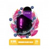 DRAGON BLUE RAZZ + LIFE POD 10K PUFFS + KIT COMPLETO