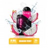 DRAGON FRUIT ICE + LIFE POD 10K PUFFS + KIT COMPLETO