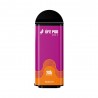 GRAPE HONEYDEW + LIFE POD 10K PUFFS + KIT COMPLETO