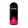 LOVE 66 + LIFE POD 10K PUFFS + KIT COMPLETO