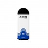 MENTHOL + LIFE POD 10K PUFFS + KIT COMPLETO