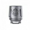 RESISTENCIA SMOK V8