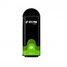 MONSTER DRINK+ LIFE POD 10K PUFFS + KIT COMPLETO