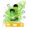 MONSTER DRINK+ LIFE POD 10K PUFFS + KIT COMPLETO