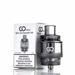 INNOKIN GO MAX TANK |...