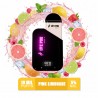 PINK LIMONADE + LIFE POD 10K PUFFS + KIT COMPLETO