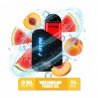 WATERMELON PEACH ICE + LIFE POD 10K PUFFS + KIT COMPLETO