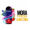 BLUEBERRY STRAWBERRY +  REFILL LIFE POD + 10K PUFFS