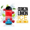 CHERRY LIME ICE + REFILL LIFE POD + 10K PUFFS