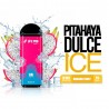 DRAGON FRUIT ICE + REFILL LIFE POD + 10K PUFFS