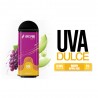 GRAPE HONEYDEW + REFILL LIFE POD + 10K PUFFS