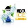 MENTHOL + REFILL LIFE POD + 10K PUFFS