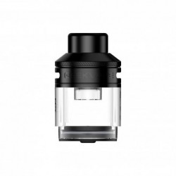 GVP E100 POD TANK BLACK