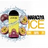 PASSION FRUIT ICE + REFILL LIFE POD + 10K PUFFS
