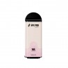 PINK LEMONADE + REFILL LIFE POD + 10K PUFFS