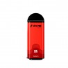 STRAWBERRY WATERMELON + REFILL LIFE POD + 10K PUFFS