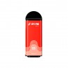 WATERMELON PEACH ICE + REFILL LIFE POD + 10K PUFFS