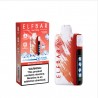 ELFBAR ICEKING + 40K PUFFS