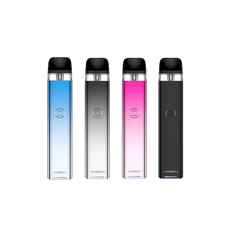 Vaporesso XROS 3