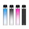 Vaporesso XROS 3