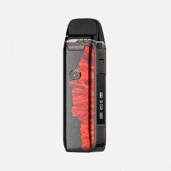 Vaporesso LUXE PM40