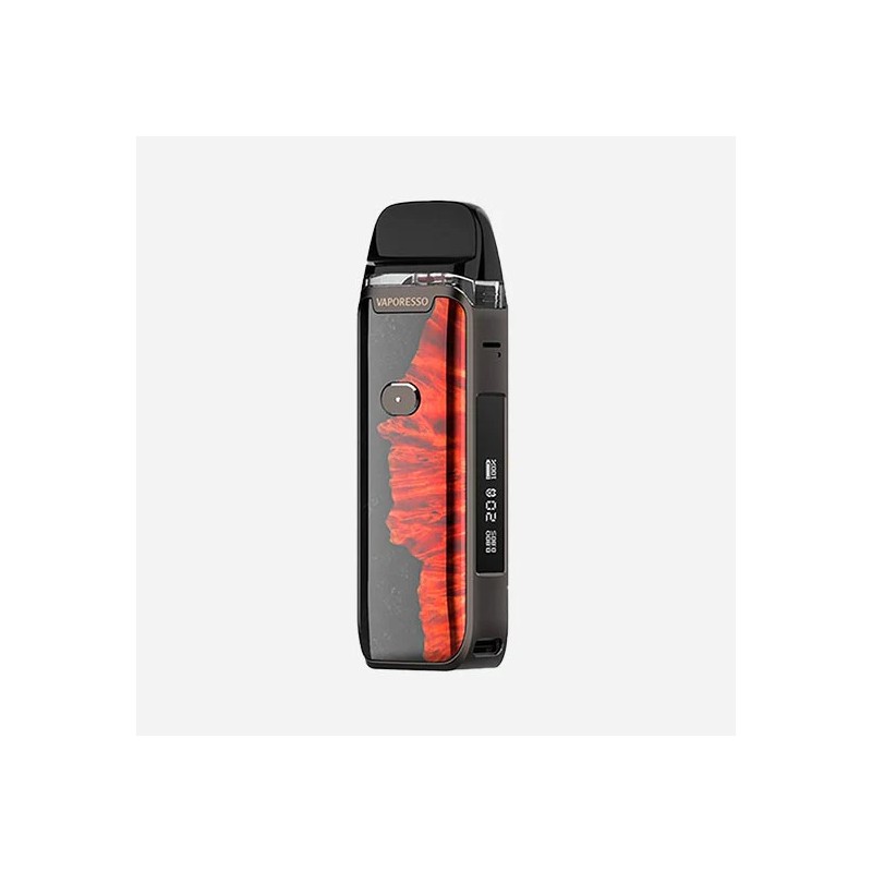 Vaporesso LUXE PM40