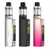 Vaporesso GEN 80S
