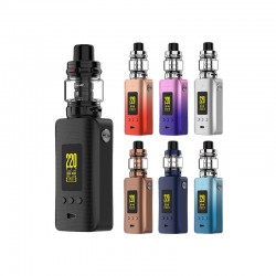 Vaporesso GEN 200