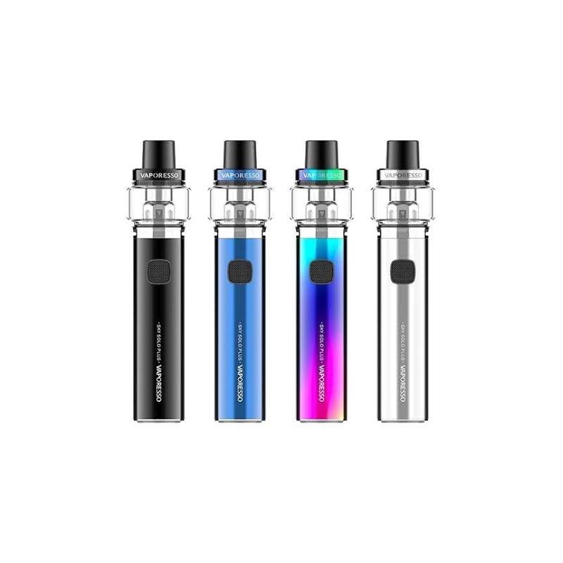 Vaporesso SKY SOLO PLUS