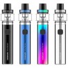 Vaporesso SKY SOLO PLUS