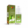 APPLE | VAPOREVER PREMIUM E-LIQUID 10 ML