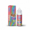 BERRY BELT| VAPOREVER PREMIUM E-LIQUID 10 ML